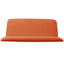 Pastel Upholstered Bench-16869808