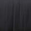 Carlyle Coverlet-430322496-430322509