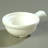 12 Oz. Handled Soup Bowl