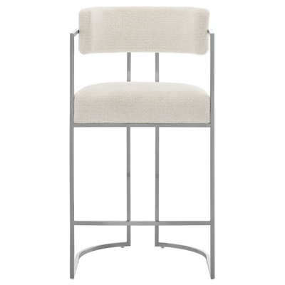 Tabouret de comptoir Huron