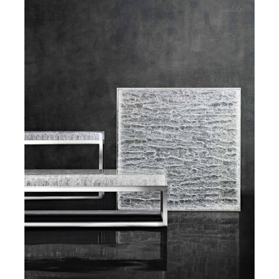 Arctic 68" Console Table