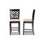 Tabouret de comptoir 25 po Hewlett-785978492