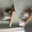 Customer photo 3 of 3