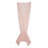 Mermaid Scale Pattern Luxury Soft Tail Blanket-114352006