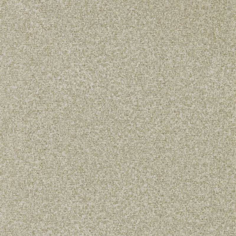 Mosaic Wallpaper, Paris Gray