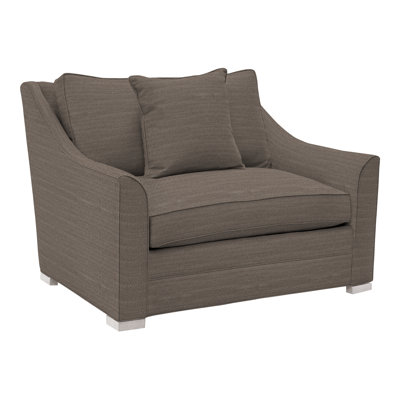 Chaise Nicholas