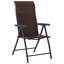 Nanditha Outdoor Lounge Chair-786686348