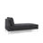 CHAISE LOUNGE-626538210