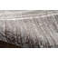 Tapis basalte Gradient-18389089