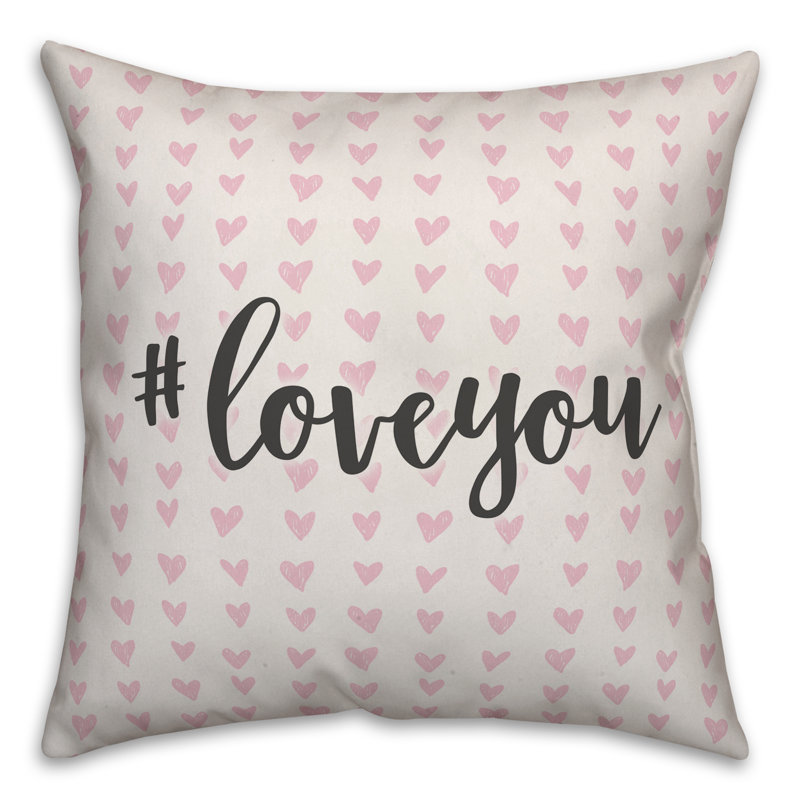 Throw Pillow, Pillow Cover