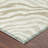 Machine Washable Indoor/Outdoor Chantille ACN2523 Animal Rug-1479548475-1479548471