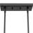 Ten-Light Modern Luxe Linear Chandelier-1015020479