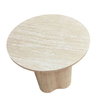 Table d'appoint Rico