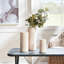 Eva Handmade Ceramic Table Vase-2010151924
