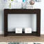 Console Bertis-594649646-594649617