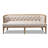 Adelynn Upholstered 72.8'' Sofa