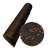 Elephant Bark Recycled Rubber Roll-95864894