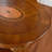Hughley Oval 24'' Tall Solid Wood-890964141-890964050