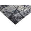Abstract Area Rug-1586316742