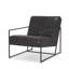 Fauteuil Rayniya-708617906