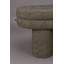 Bench Upholstered Bench-975766007