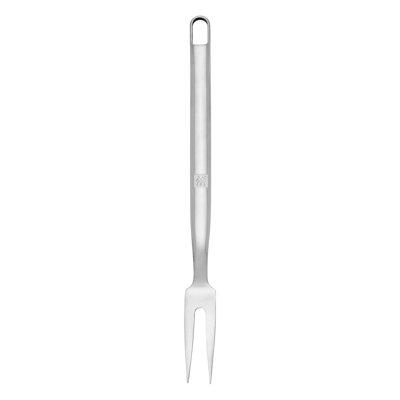 ZWILLING BBQ Stainless Steel Grill Fork