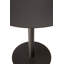 Blend Dining Table-1887095406