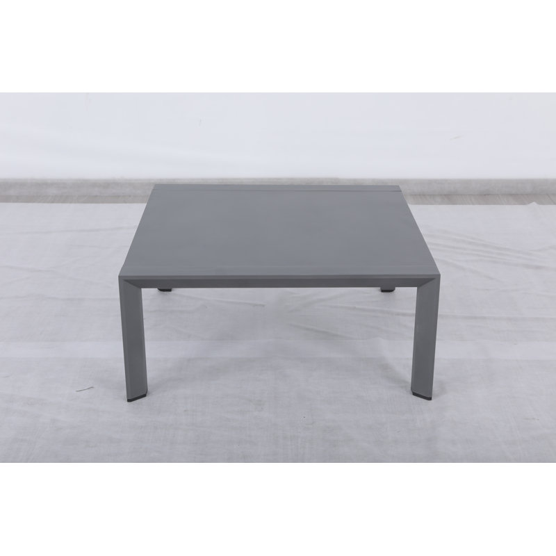 Table basse Abygayle