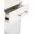 Braedawn 52'' Console Table-90394206