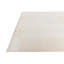 Tapis beige clair Jewett