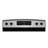 4.8 Cu. Ft. Self Cleaning 4 Burner Element Electric Range-118499659