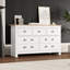 Barba 140cm Sideboard