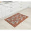 Tapis de cuisine Hey Tiger-1768101438-1768101411