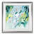 " Soft Spot II "-33349249-33488729