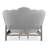 Seabliss 6 Piece Bedroom Set-101956245-101956248-132836002