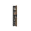 Jagdambika Linen Cabinet-1246452688