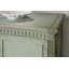 Charleston 2 -Door Storage Cabinet