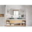 Ios Oval Vessel Bathroom Sink-2065942040