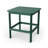 Classic 3-Piece Counter Set-648515705