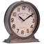 Horloge de table antique Paris