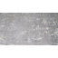 Asthon 200cm X 290cm Area Rug