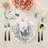Amazonia Cotton Sateen Dinner Napkins-124988535