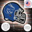 Enseigne murale NCAA Team-73092127