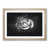 Oak Framed selected