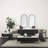 Gravelle Landscape & Nature Figurines & Sculptures-14661866-111112270