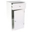 Aniston Freestanding Bathroom Cabinet