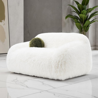 Amra Loveseat