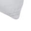 Polyester Solid Colour Duvet Cover-124584729-124584727