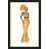 Espresso Framed n'est pas disponible