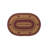 Star Wine Rug-10756052